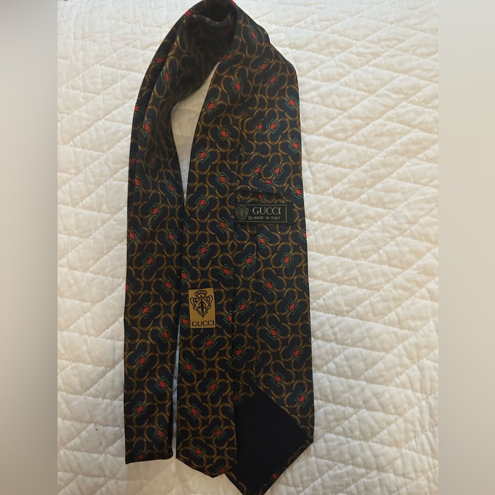 Gucci - Picture 10 of 15